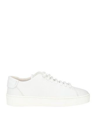 Fabiano Ricci SCHUHE - Sneakers auf YOOX.COM