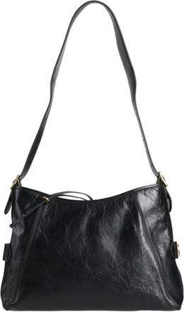 Ermanno Scervino BORSE - Borse a spalla su YOOX.COM