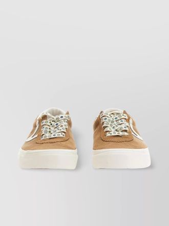 Vans low-top sneakers