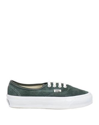 Vans LX AUTHENTIC REISSUE 44