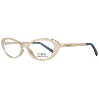 Sting Lunettes VST335 01FR 53