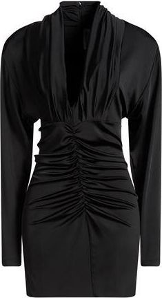 Victoria Beckham VESTITI - Vestiti corti su YOOX.COM