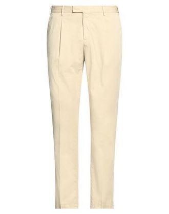 Pantaloni Torino Pants