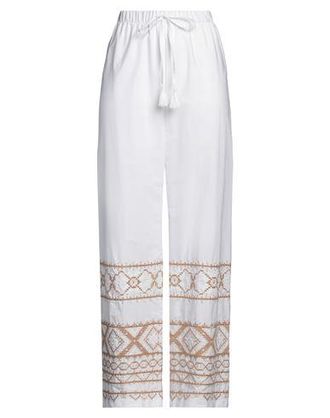 Ermanno Scervino HOSEN & R&Ouml;CKE - Hosen auf YOOX.COM