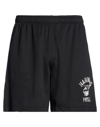 Nahmias HOSEN & R&Ouml;CKE - Shorts & Bermudashorts auf YOOX.COM