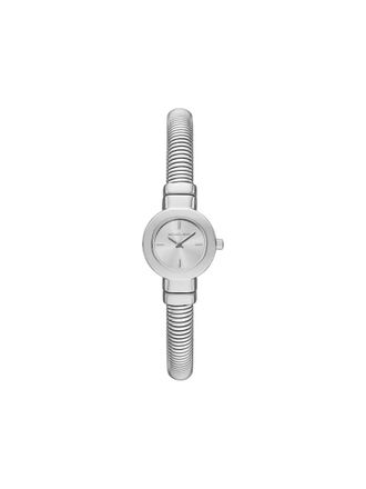 Michael Kors Gramercy 40mm - Silver