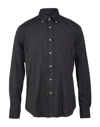 Robert Friedman TOPWEAR - Shirts on YOOX.COM