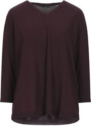 Aspesi PRENDAS DE PUNTO - Pullover en YOOX.COM