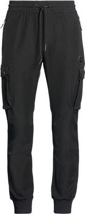 BALR. PARTES DE ABAJO - Pantalones en YOOX.COM