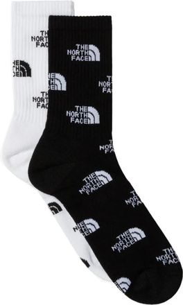 The North Face Uomo, Mutande, Multicolore, M, new