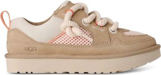 UGG W Lo Lowmel Mesh