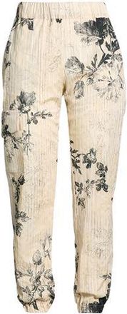 Shirtaporter PARTES DE ABAJO - Pantalones en YOOX.COM