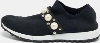Jimmy Choo London Verona