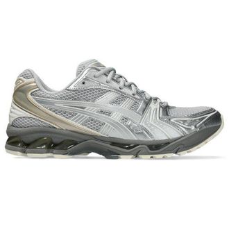 Asics Asics | Gel-Kayano 14 - 9 US