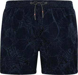 Roberto Ricci Design Rrd, Hombre, Trajes de ba&ntilde;o, Azul, Talla: S