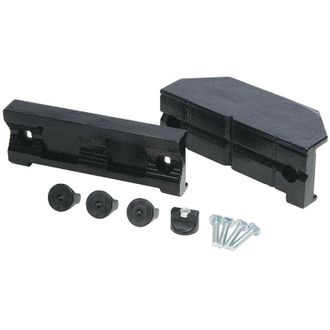 Triton 604467 Engineers Jaws - Triton