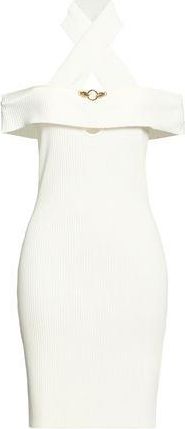 Just Cavalli KLEIDER - Mini-Kleider auf YOOX.COM