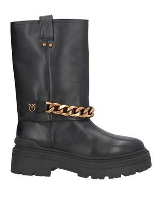Pinko FOOTWEAR - Ankle boots sur YOOX.COM