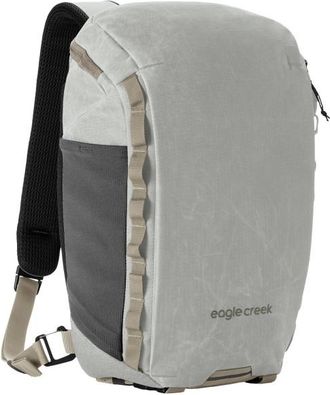 Eagle Creek Explore Sling Pack 11 Umhängetasche - | grau
