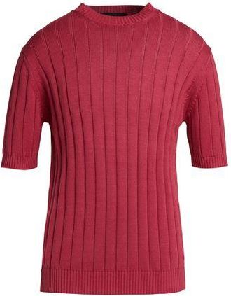 FILIPPO DE LAURENTIIS MAGLIERIA - Pullover su YOOX.COM