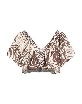 Vicolo TOPWEAR - Top su YOOX.COM