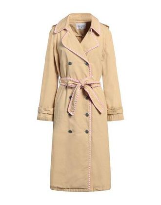 Front Street 8 Overcoats & Trench Coats