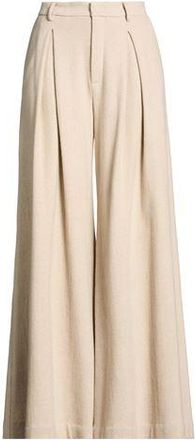 Andamane BOTTOMWEAR - Pantaloni su YOOX.COM