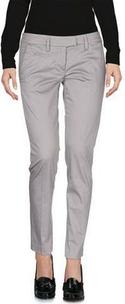 Dondup BOTTOMWEAR - Trousers sur YOOX.COM