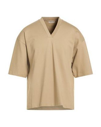 Fear of God TOPWEAR - T-shirts sur YOOX.COM