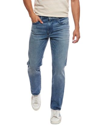 Joe's Joes Jeans The Brixton Barham Straight Jean