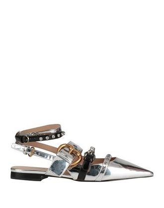 Pinko SCHUHE - Ballerinas auf YOOX.COM