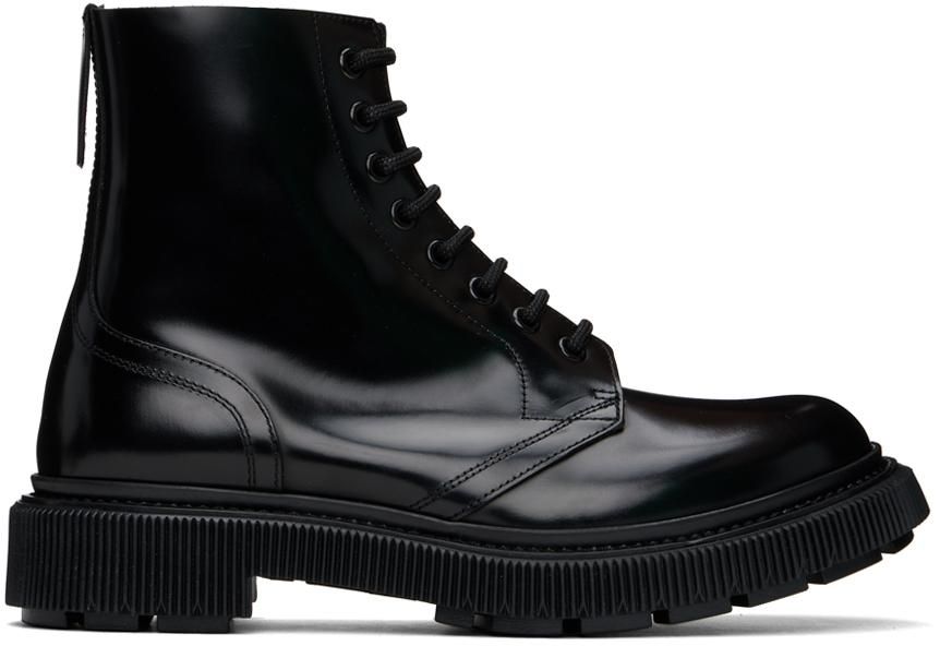 Men's Boots: Sale up to −86%| Stylight Men's Boots: Sale up to −86%| Stylight