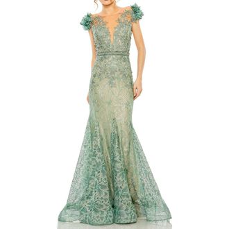 Mac Duggal fashion − Browse 3000+ best sellers from 6