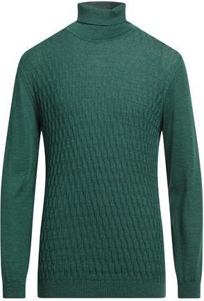 Officina 36 PRENDAS DE PUNTO - Cuello alto en YOOX.COM