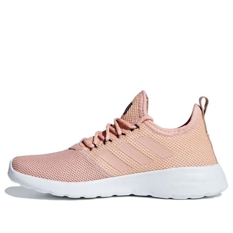 adidas Lite Racer Must Haves on Sale at 45.00 Stylight