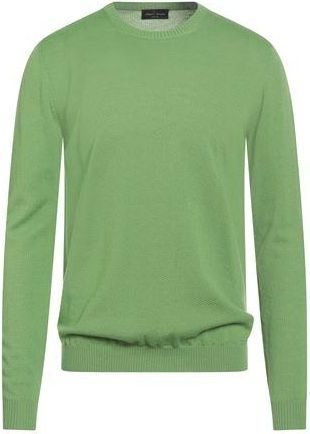 Roberto Collina Sweaters
