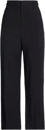 Merci Italia HOSEN & R&Ouml;CKE - Hosen auf YOOX.COM