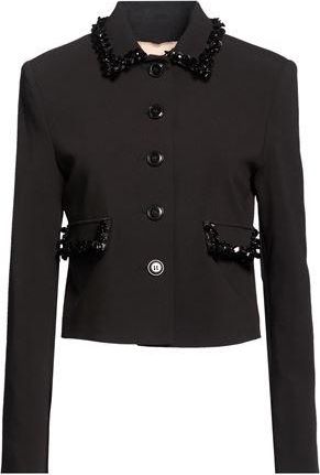 Twin-Set COATS & JACKETS - Jackets sur YOOX.COM