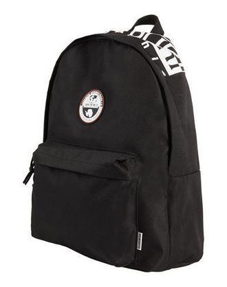Napapijri TASCHEN - Rucks&auml;cke auf YOOX.COM