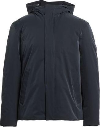 Museum COATS & JACKETS - Jackets on YOOX.COM