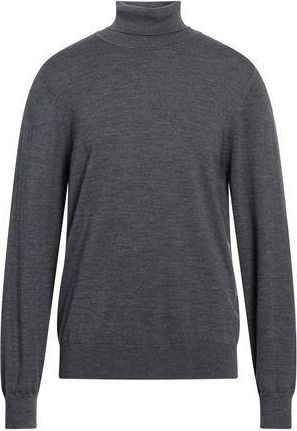 Sandro KNITWEAR - Turtlenecks sur YOOX.COM