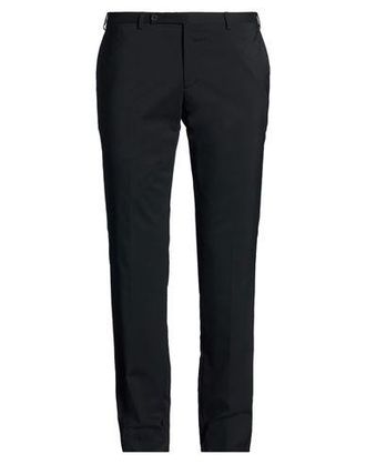 Hilton BOTTOMWEAR - Pantaloni su YOOX.COM