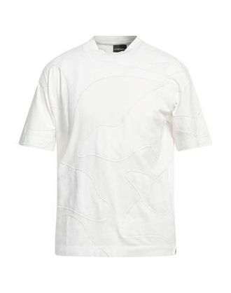 Emporio Armani TOPWEAR - Sweatshirts sur YOOX.COM