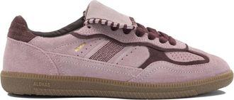 Alohas Sneaker Tb.490 - - Shoes - Donna - Rosa - 39 EU