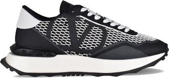 Valentino Garavani Netrunner Sneakers