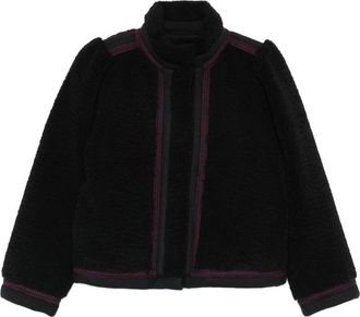 Antik Batik Sally Jacket