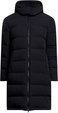 Aspesi COATS & JACKETS - Puffers on YOOX.COM