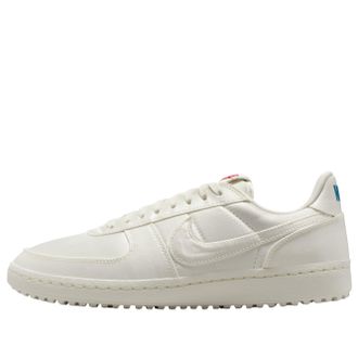 Nike (WMNS) Nike Field General Sail Industrial Blue IM7796-133