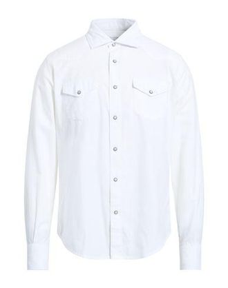 Eleventy TOPWEAR - Shirts on YOOX.COM