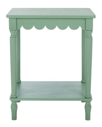 Safavieh Haven Accent Table